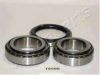 JAPANPARTS KK-19000 Wheel Bearing Kit